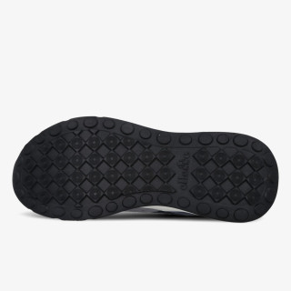 Ellesse Pantofi Sport Dante 