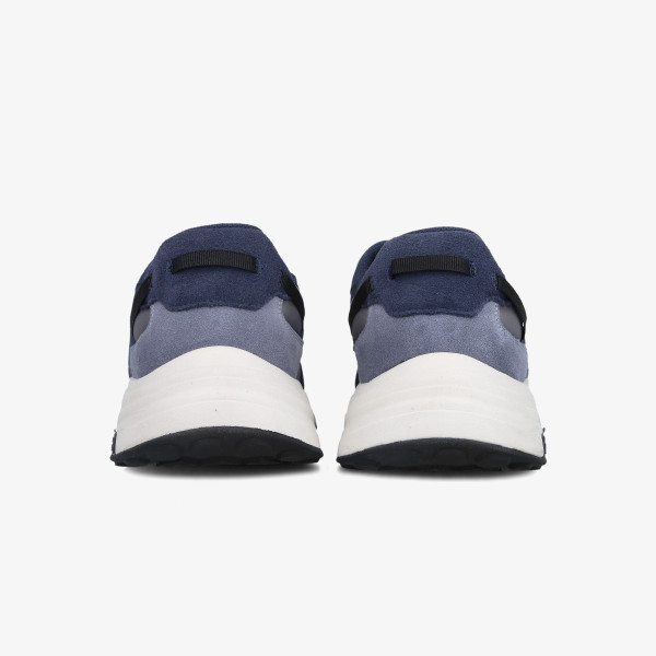 Ellesse Pantofi Sport Dante 