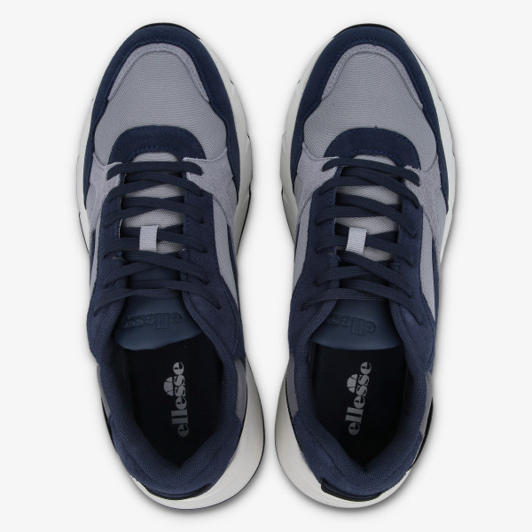 Ellesse Pantofi Sport Dante 