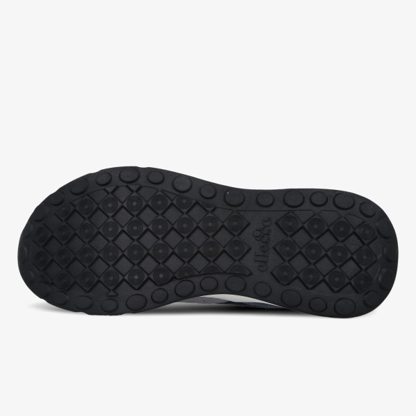 Ellesse Pantofi Sport Dante 