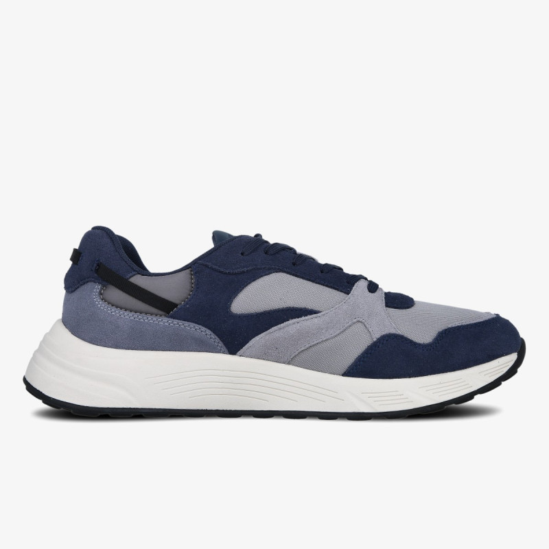 Ellesse Pantofi Sport Dante 