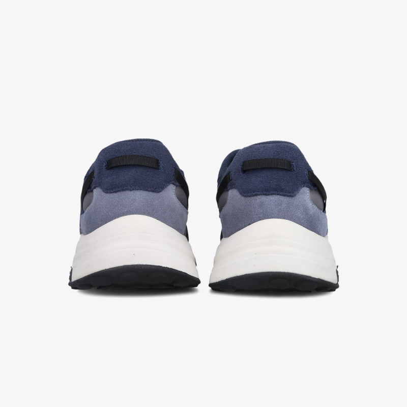 Ellesse Pantofi Sport Dante 