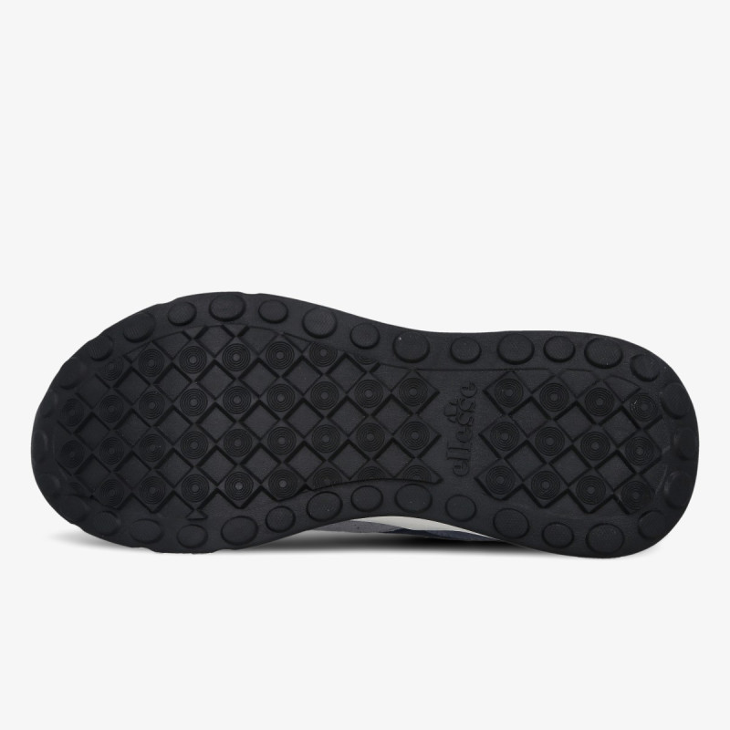 Ellesse Pantofi Sport Dante 