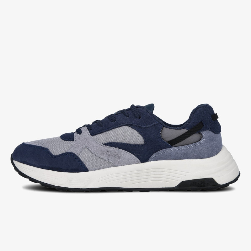 Ellesse Pantofi Sport Dante 