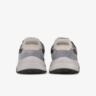 Ellesse Pantofi Sport Dante 