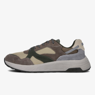 Ellesse Pantofi Sport Dante 