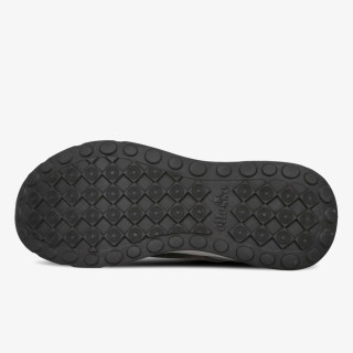 Ellesse Pantofi Sport Dante 