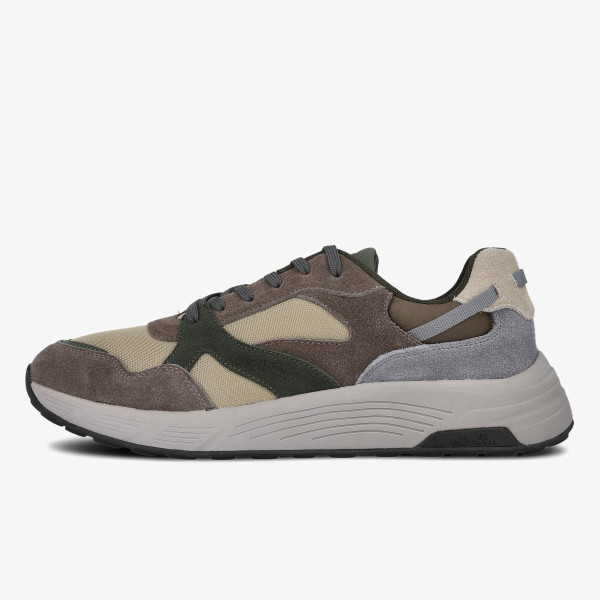 Ellesse Pantofi Sport Dante 
