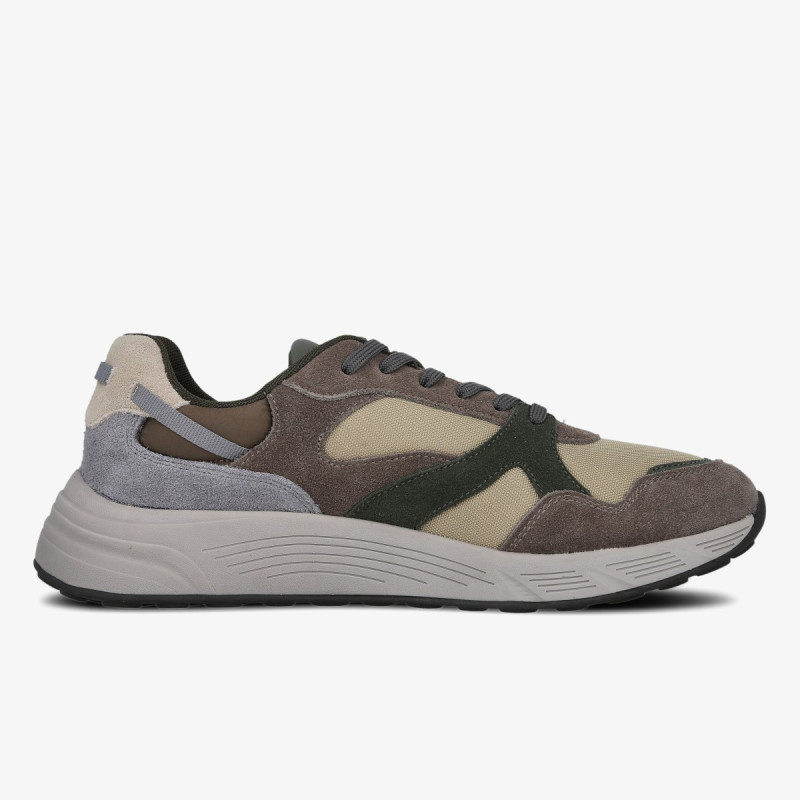 Ellesse Pantofi Sport Dante 