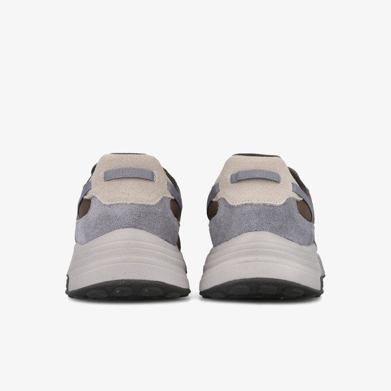 Ellesse Pantofi Sport Dante 