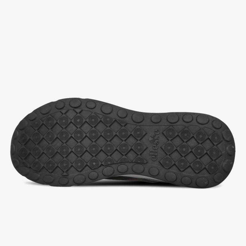 Ellesse Pantofi Sport Dante 