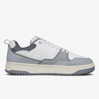 Ellesse Pantofi Sport Luckey 