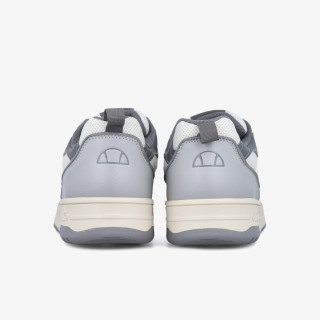 Ellesse Pantofi Sport Luckey 