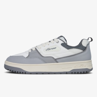 Ellesse Pantofi Sport Luckey 