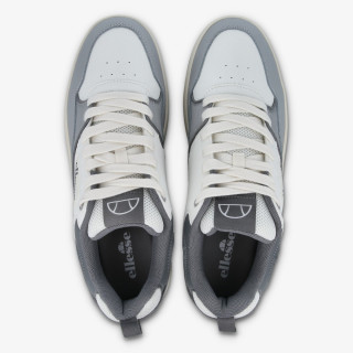 Ellesse Pantofi Sport Luckey 