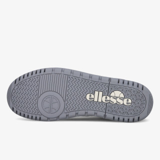Ellesse Pantofi Sport Luckey 
