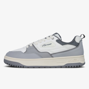 Ellesse Pantofi Sport Luckey 