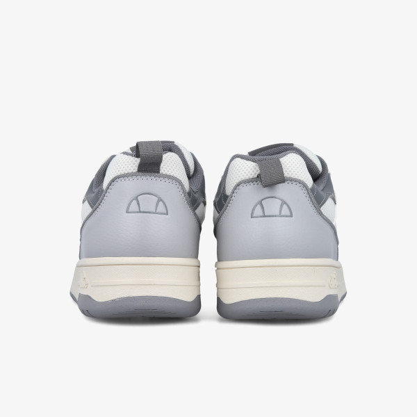 Ellesse Pantofi Sport Luckey 
