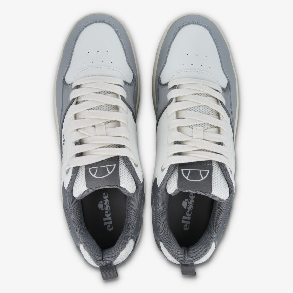 Ellesse Pantofi Sport Luckey 