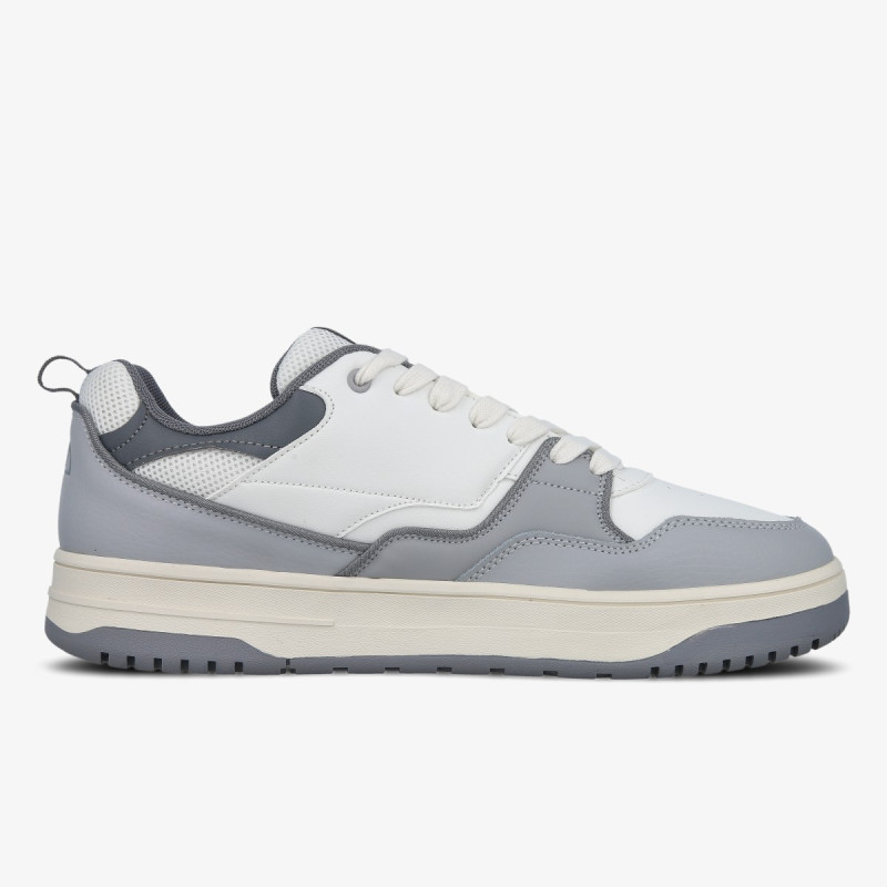 Ellesse Pantofi Sport Luckey 