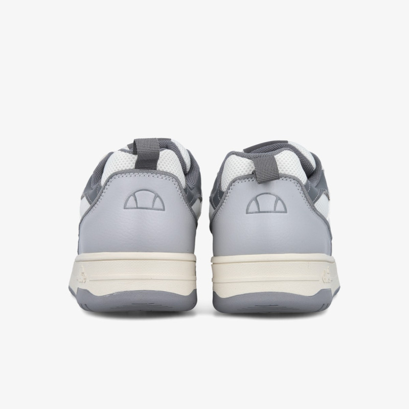Ellesse Pantofi Sport Luckey 