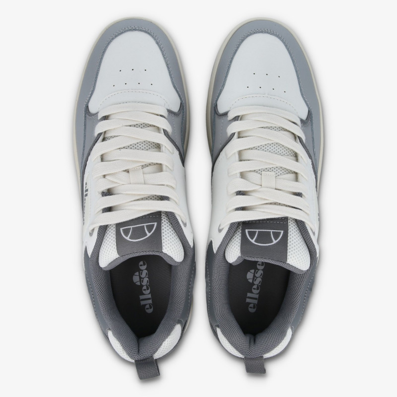 Ellesse Pantofi Sport Luckey 