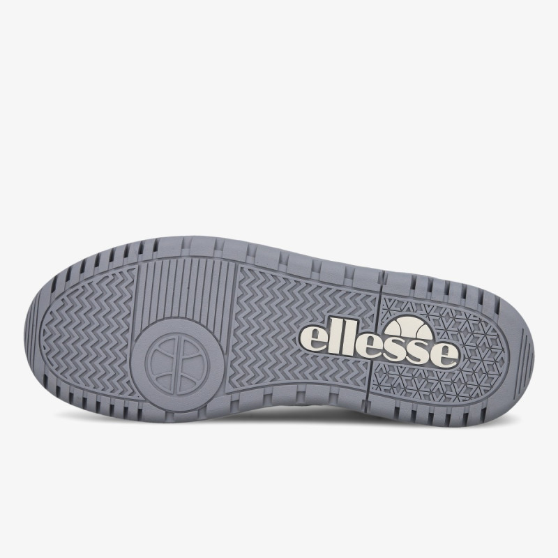 Ellesse Pantofi Sport Luckey 