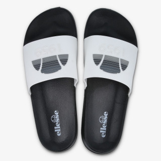 Ellesse Papuci Emanuel 