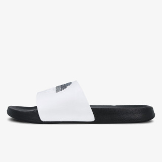 Ellesse Papuci Emanuel 