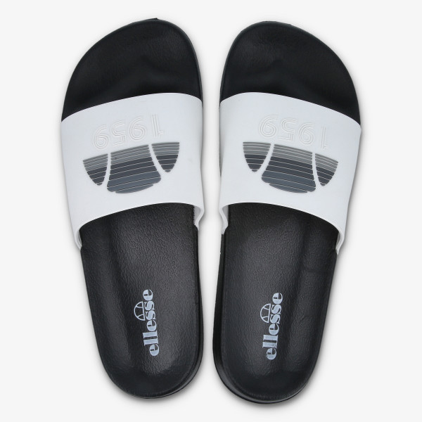 Ellesse Papuci Emanuel 