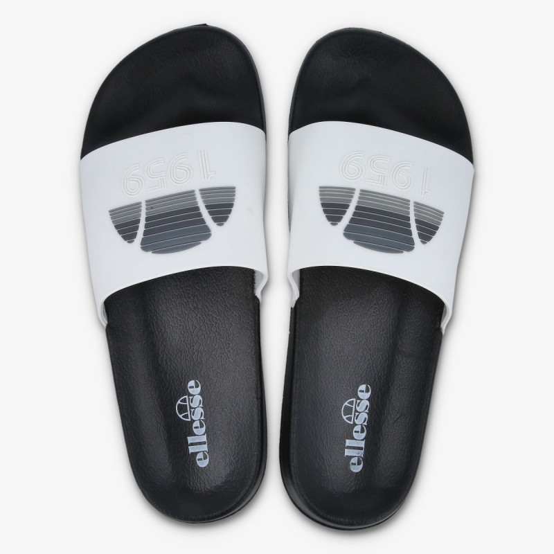 Ellesse Papuci Emanuel 