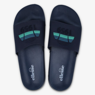 Ellesse Papuci Emanuel 