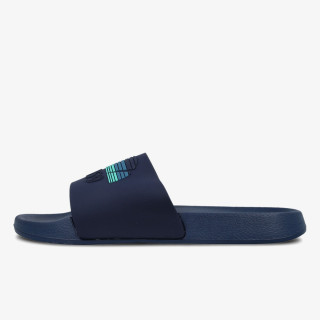 Ellesse Papuci Emanuel 