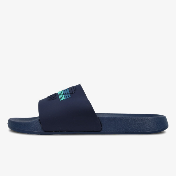 Ellesse Papuci Emanuel 