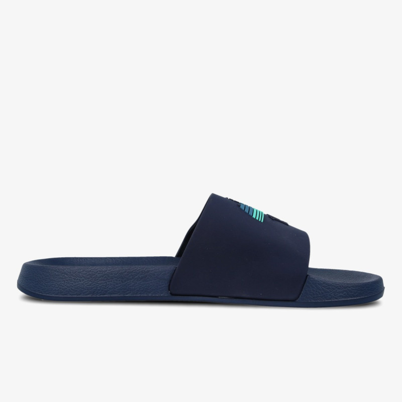 Ellesse Papuci Emanuel 
