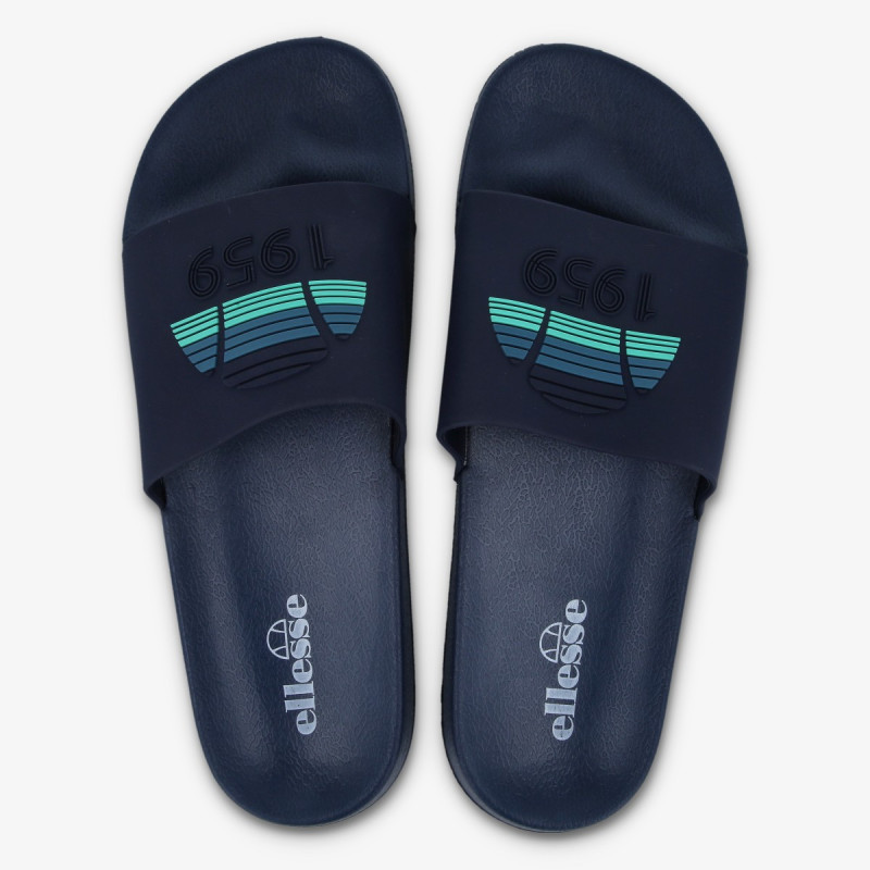 Ellesse Papuci Emanuel 