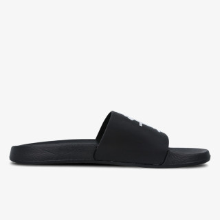 Ellesse Papuci Domenico 