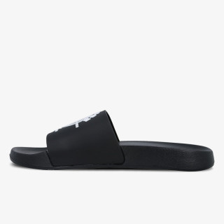Ellesse Papuci Domenico 