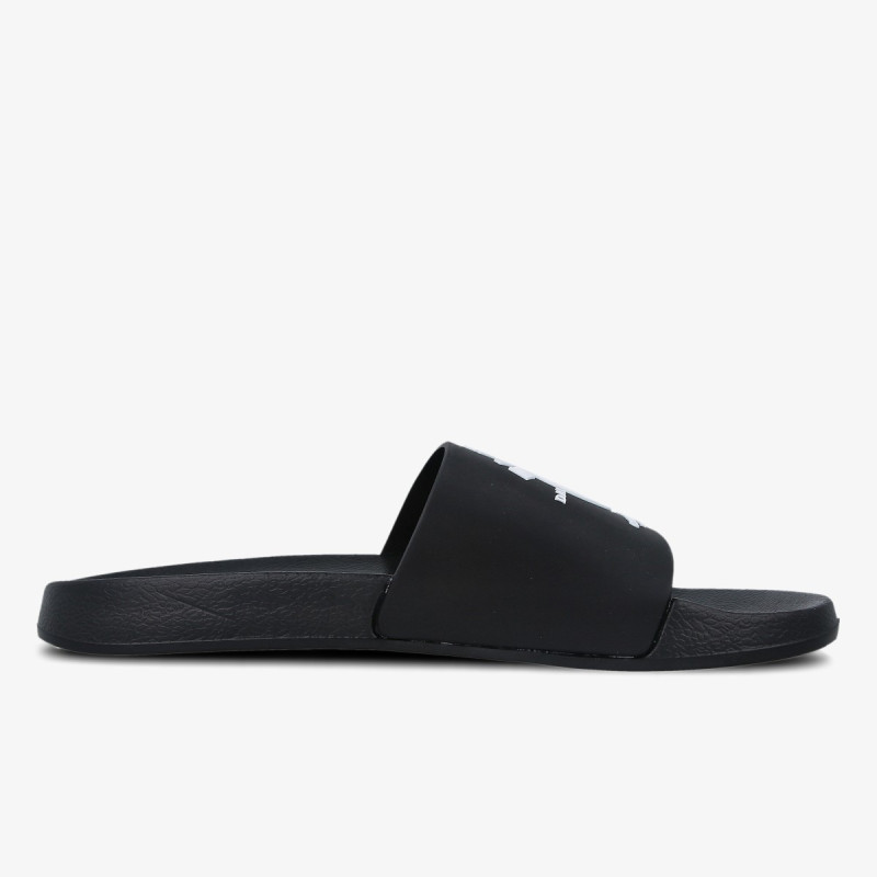 Ellesse Papuci Domenico 