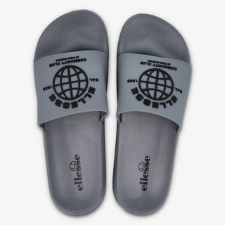 Ellesse Papuci Domenico 