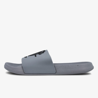 Ellesse Papuci Domenico 