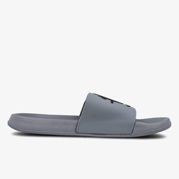 Ellesse Papuci Domenico 
