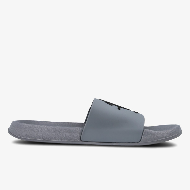 Ellesse Papuci Domenico 
