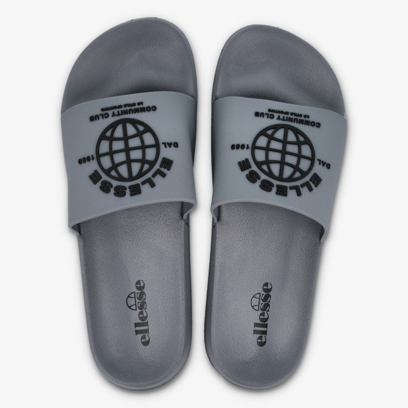 Ellesse Papuci Domenico 