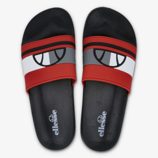 Ellesse Papuci Beltran 