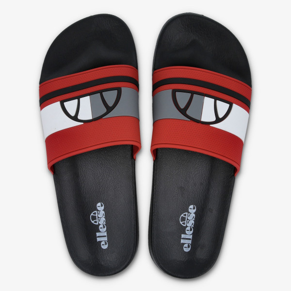 Ellesse Papuci Beltran 