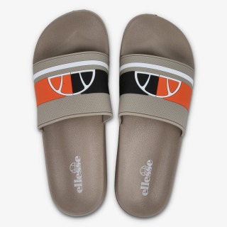 Ellesse Papuci Beltran 