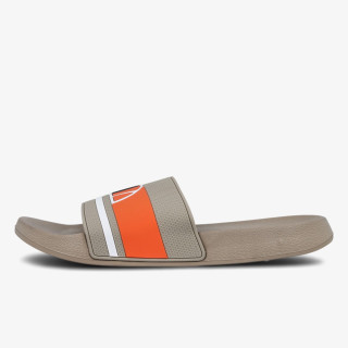 Ellesse Papuci Beltran 