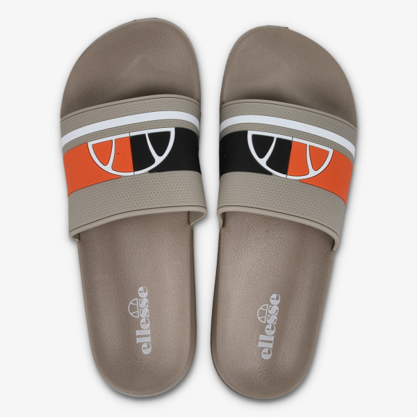 Ellesse Papuci Beltran 
