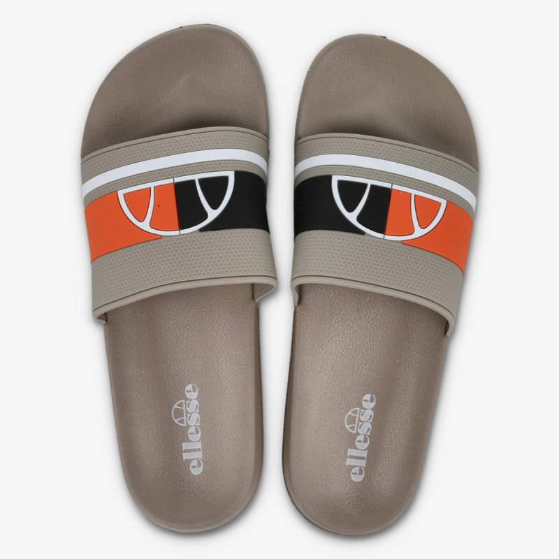 Ellesse Papuci Beltran 